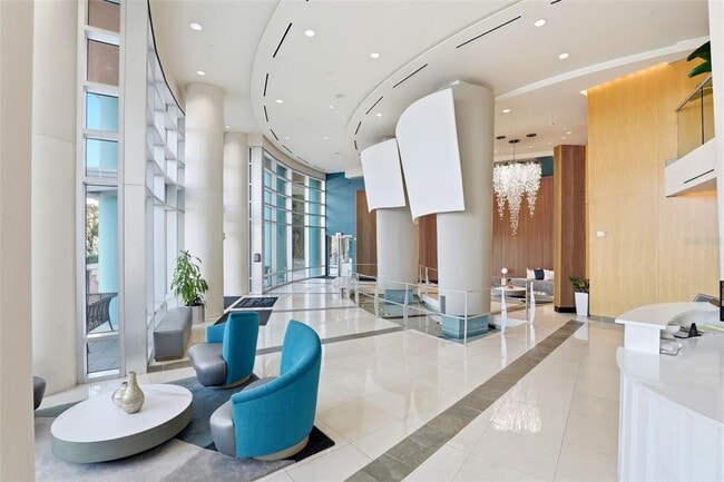 Photo - 322 E Central Blvd Unit 1109