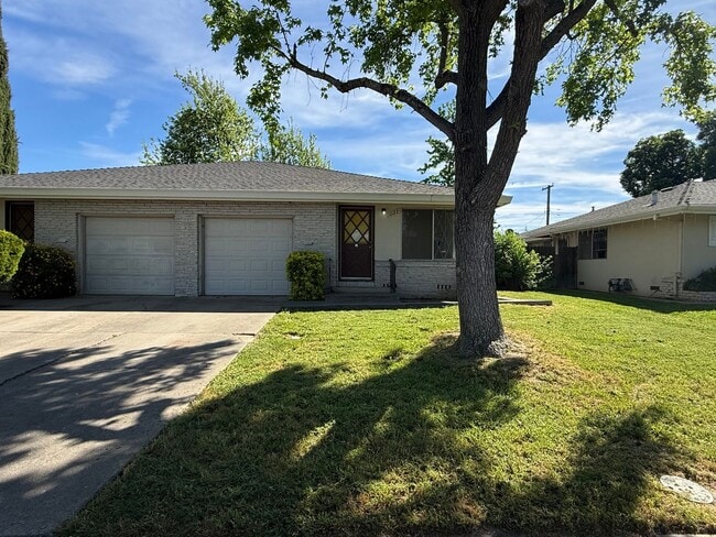 Photo - 4694001/85 Unidad 4694001001