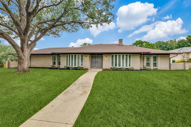 Photo - 6809 Vineridge Dr House