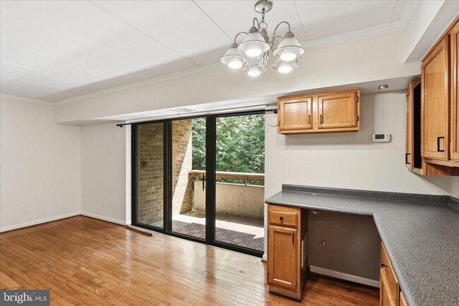 Photo - 2339 Freetown Ct Unit 33/11C