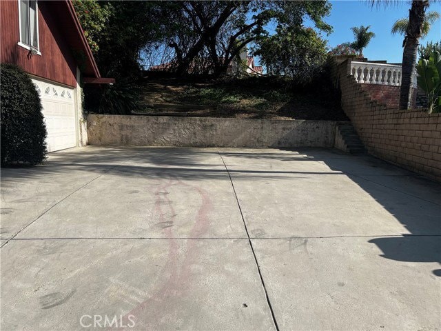 Photo - 20524 Missionary Ridge St