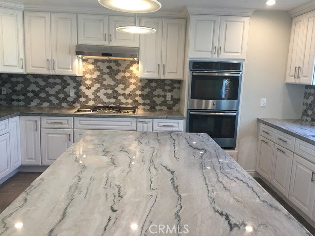 Photo - 8502 Glider Ave