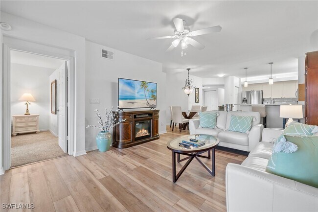 Photo - 23821 Marbella Bay Rd Unit 102