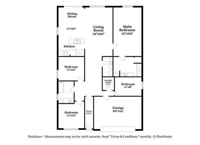 Photo - 1574 Brandywine Dr