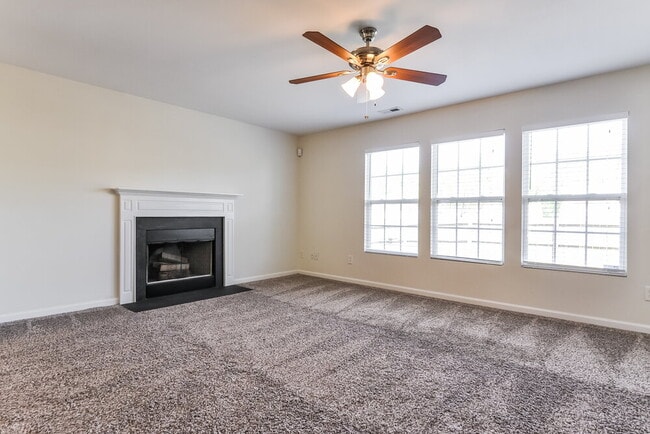 Photo - 3771 Burtons Barn St