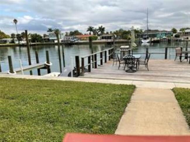 Photo - 333 Island Way Unit 101