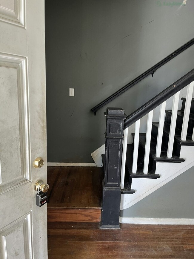 Photo - 531 4th St