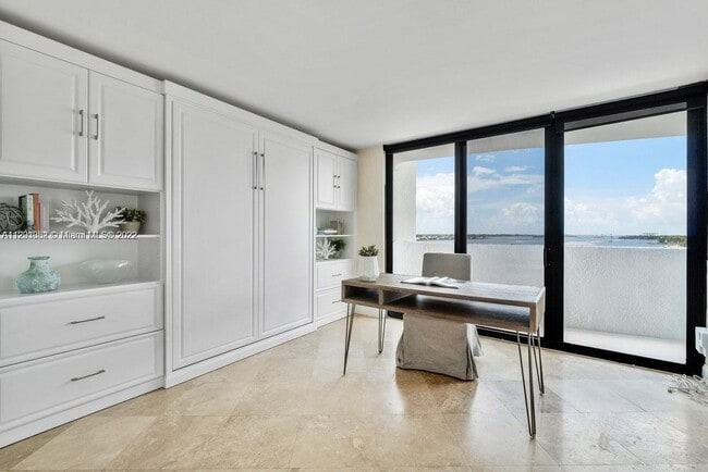 Photo - 1200 S Flagler Dr Unit 805