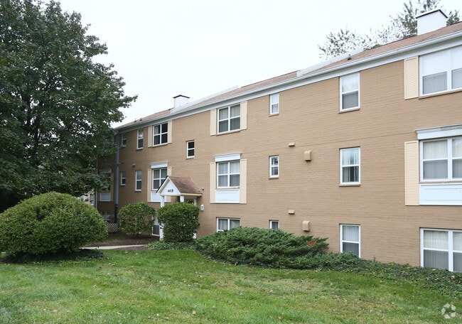 Photo - Roland Ridge