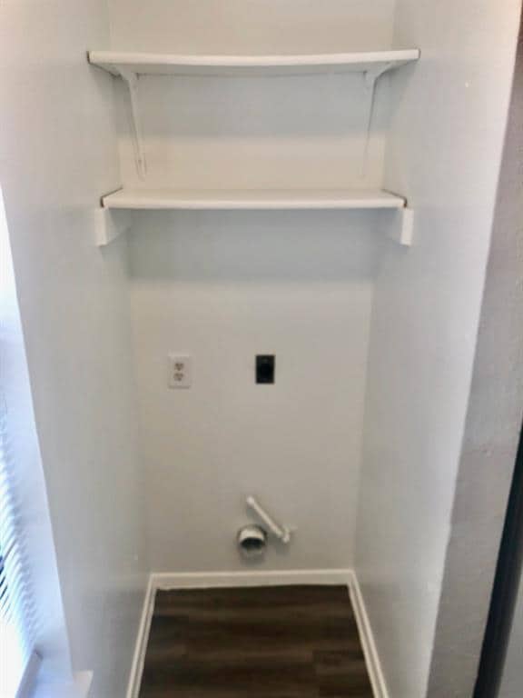 Photo - 12402 Alderbrook Dr