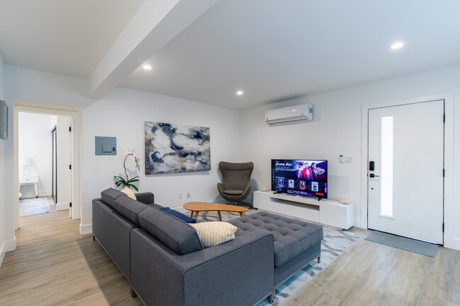 Photo - 350 Hermosa Ave