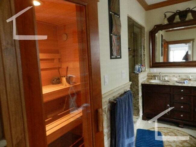 Photo - 3-Bath + 4-BED Oak Square Brighton JUNE2026