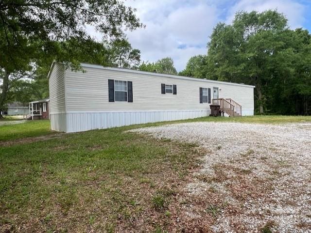 Building Photo - 203 Bethlehem Church Rd Rental