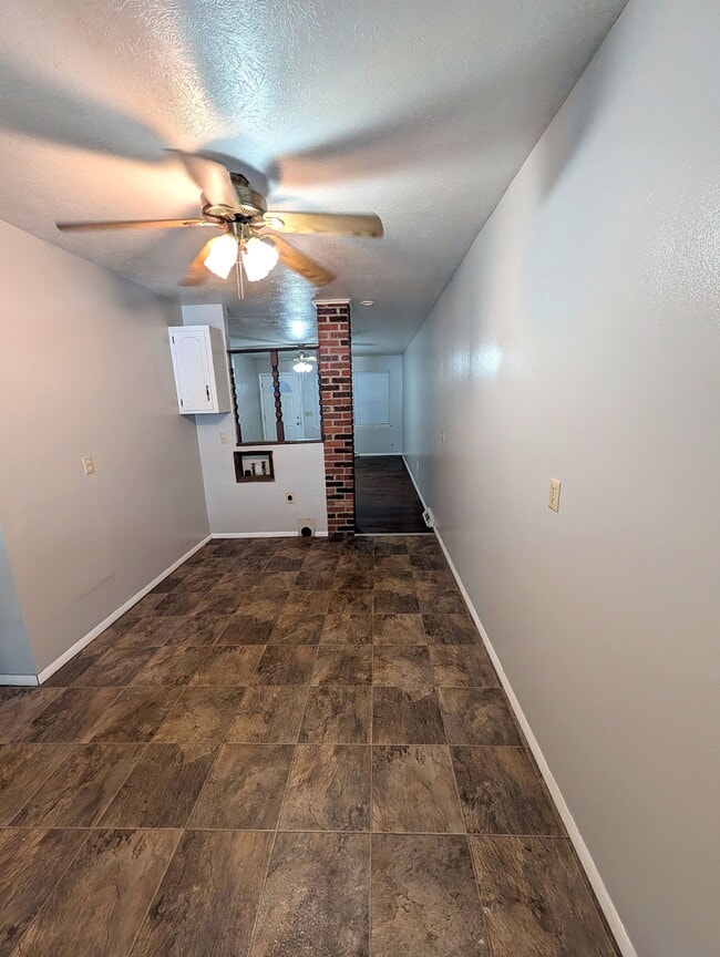 Photo - 2044 S Barcliff Ave