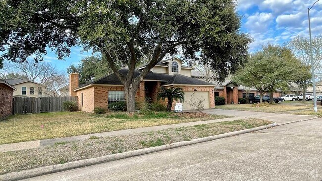 Building Photo - 19114 Lookout Mountain Ln Rental