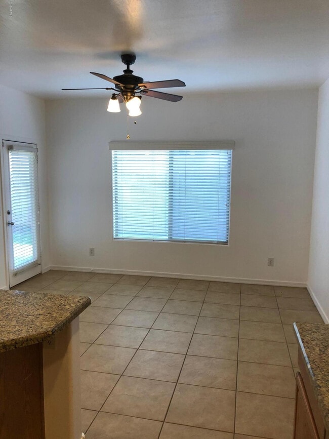 Photo - 16741 W Tether Trail