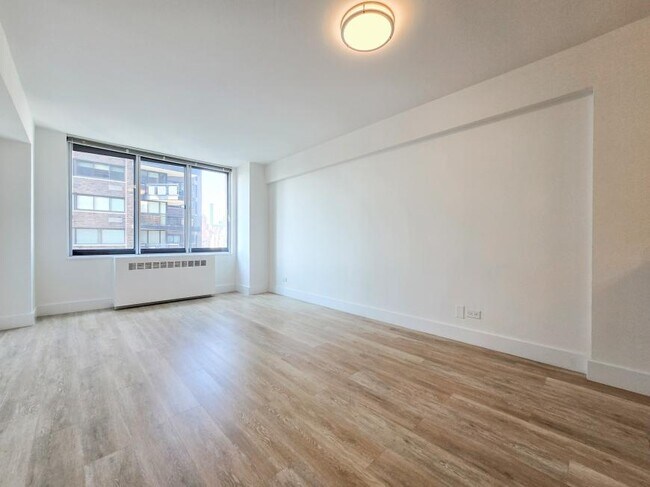Photo - 1 bedroom in New York NY 10128 Unidad 32D