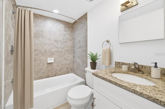 Photo - 6801 S Faul St