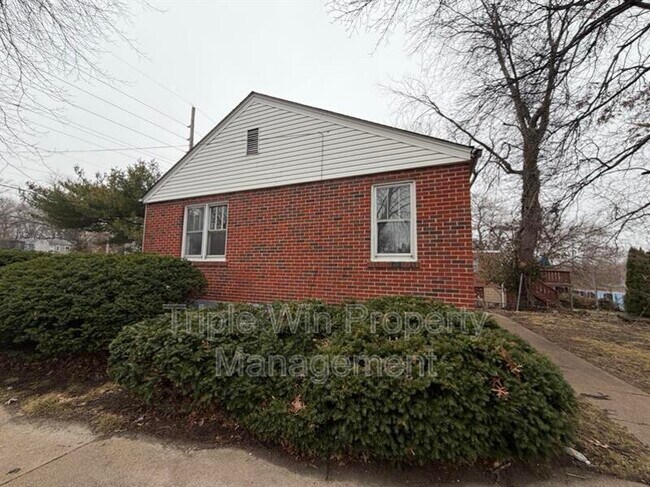 Photo - 6206 Evergreen Blvd