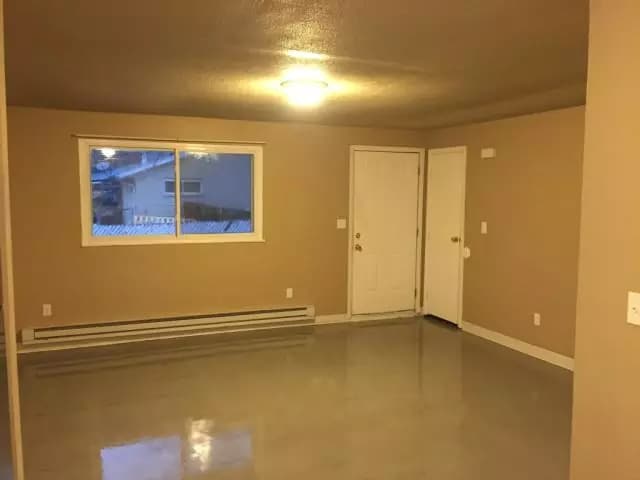 Photo - 1829 Miami Ave