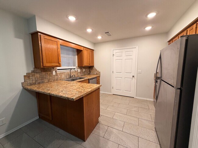 Photo - This home is a perfect blend of comfort and functionality, making it an ideal choice for those se...