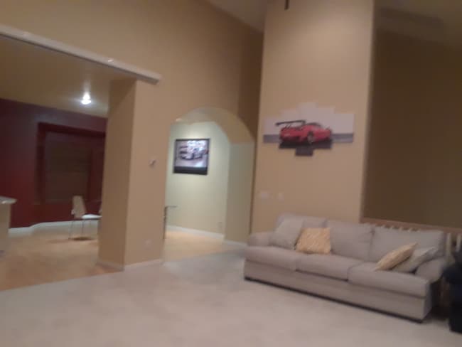 Photo - 10073 Roseview Dr