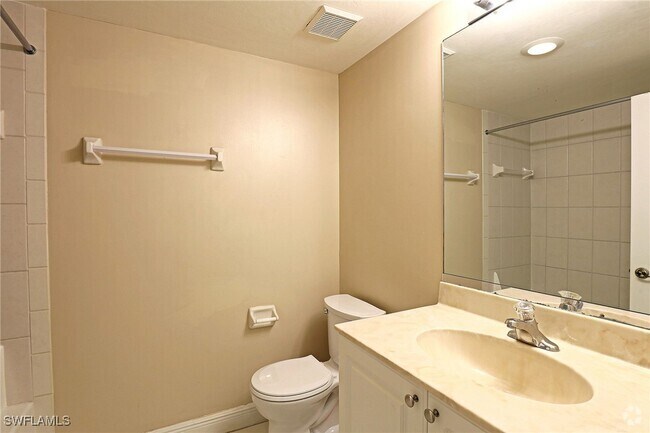 Building Photo - 4110 Castilla Circle Unit 105 Rental