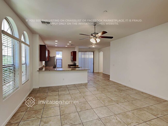 Photo - 1407 S Moccasin Trail