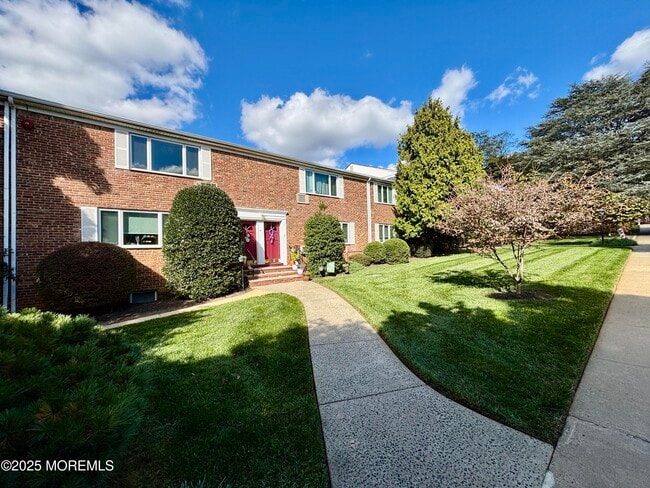 Photo - 283 Spring St Unit 4C