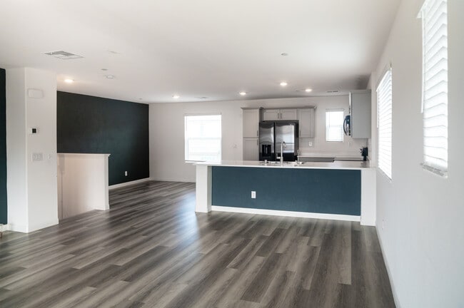 Building Photo - 12245 Harvest Sky Way Rental