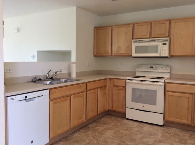 Photo - 2 Story Open Concept Home in Idaho Creek Neighborhood