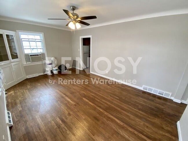 Photo - Charming 2 Bed 1 Bath in a Great Location