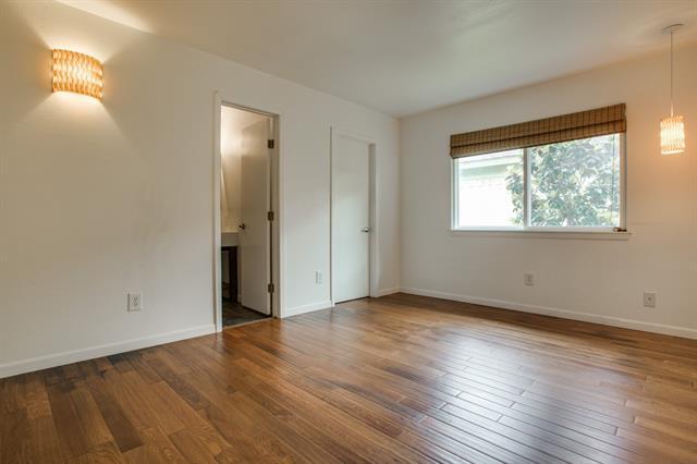 Photo - 2312 Versailles Dr