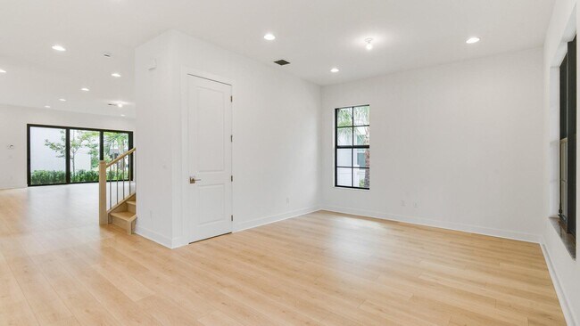 Photo - 13136 Alton Rd