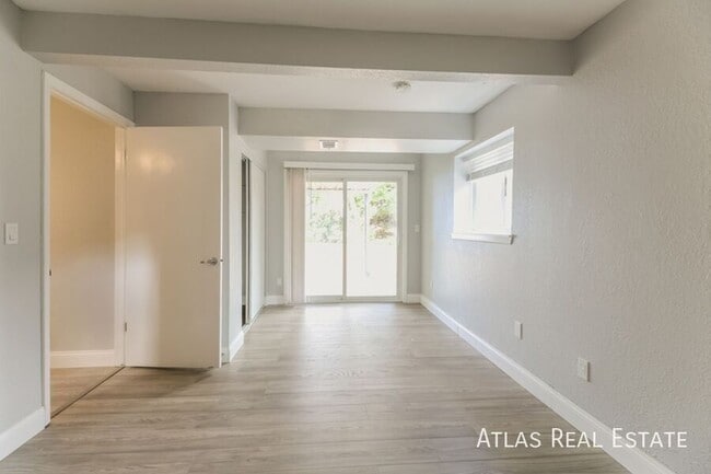 Photo - 19003 E Mansfield Dr