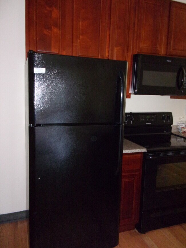 Photo - 1911 N Gratz St Unit B