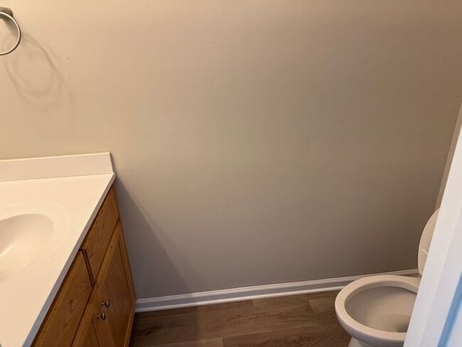 Photo - Nice townhouse duplex in convenient Kannap...