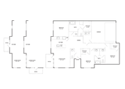 MarloweDenton_FP_TH3A_3b2.5b_2203sf