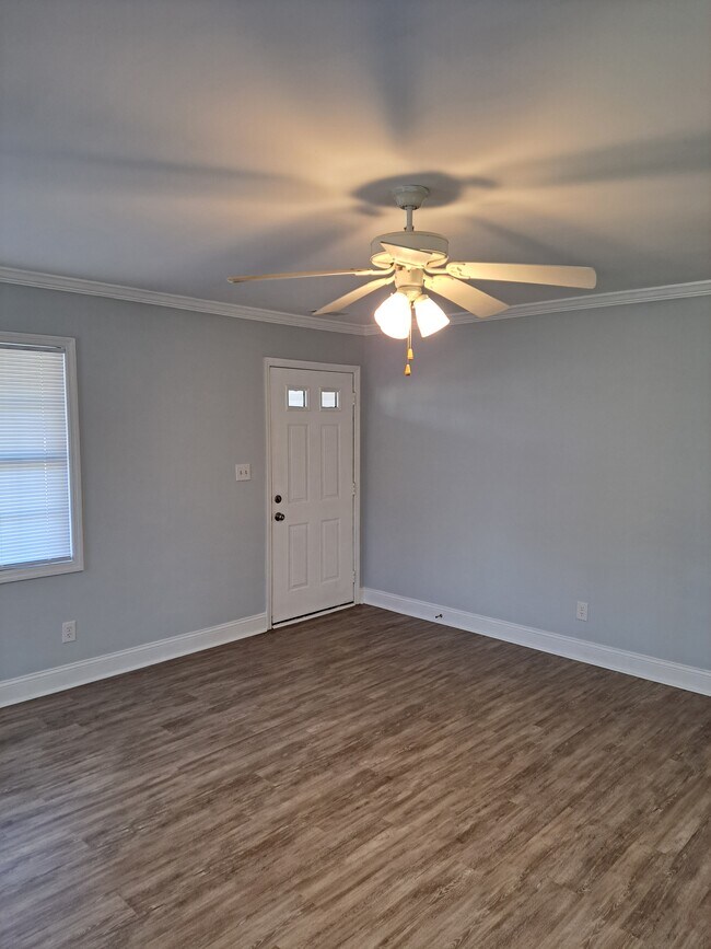 Photo - 4314 McClelland Dr