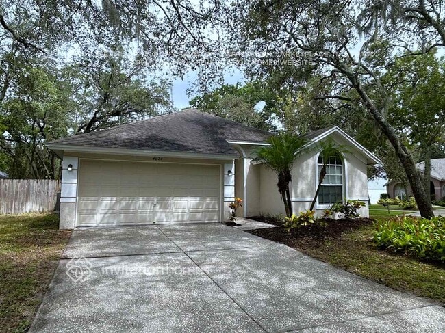 Photo - 4024 Windell Pl House