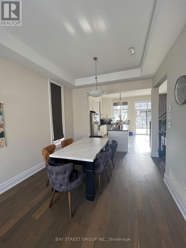 Photo - 37 Carrville Woods Cir