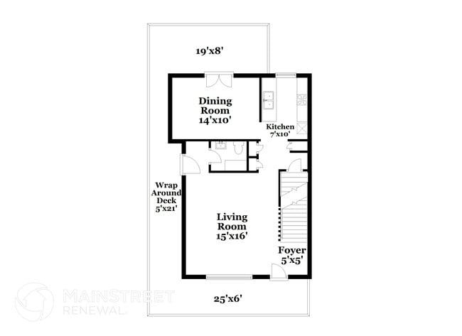 Photo - 12008 Valley Meadow Way