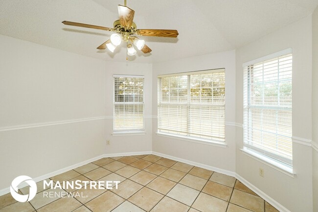 Photo - 11215 Ram Hill Cove