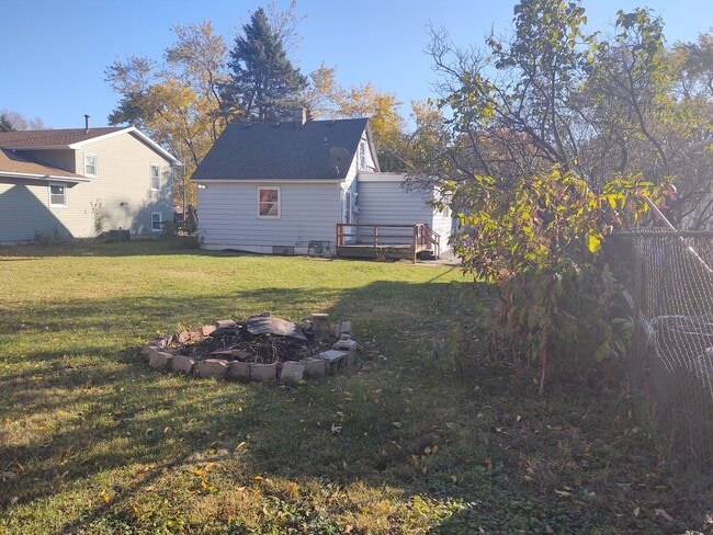 Photo - 10398 W Waldo Ave