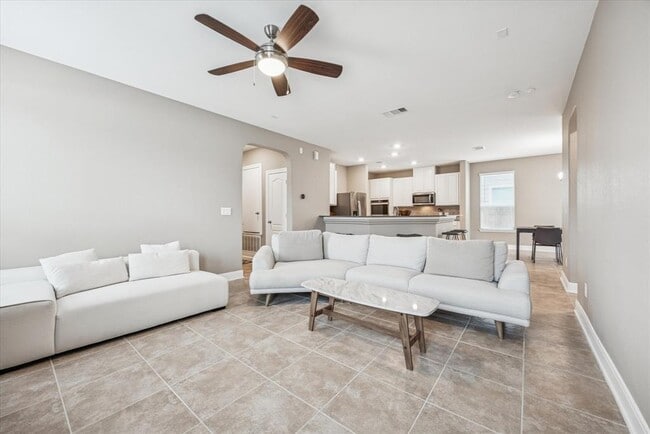 Photo - 6200 Albany Sleigh Dr