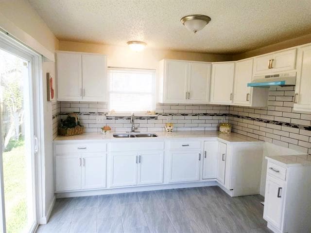 Photo - 10379 Limestone Dr