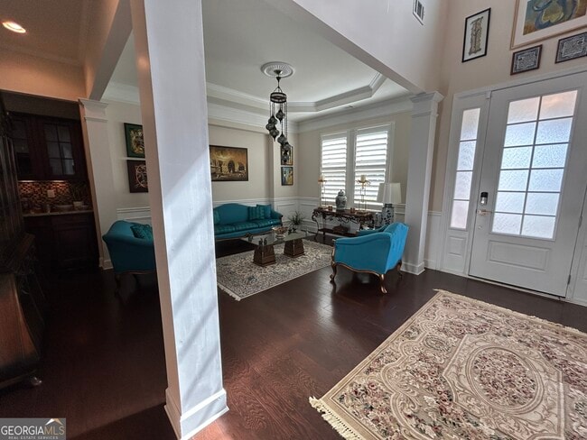Photo - 12274 Ferncreek Dr