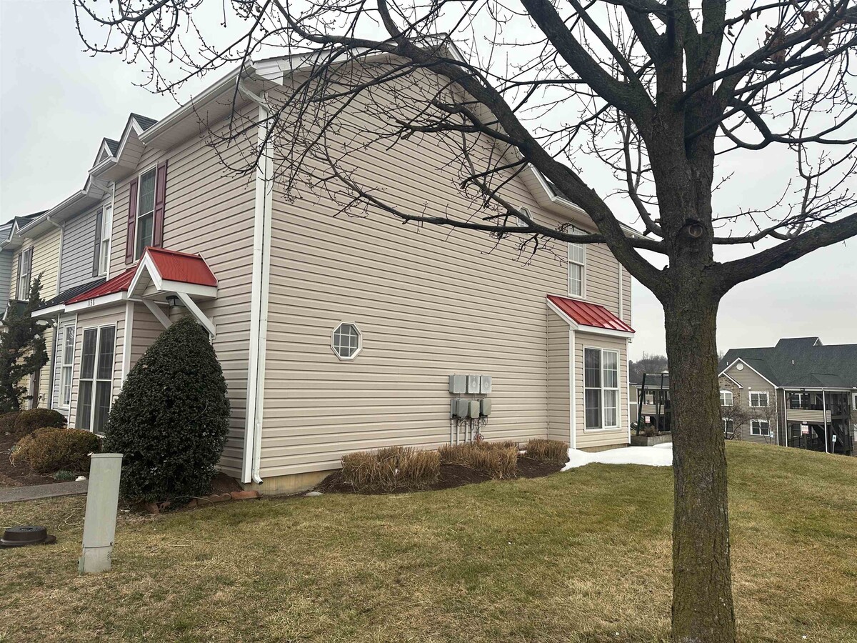 Photo - 1138 Paul Revere Ct