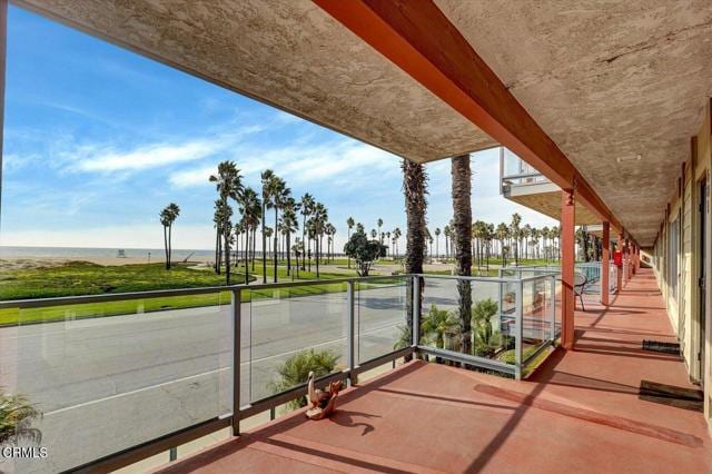 681 Ocean View Dr