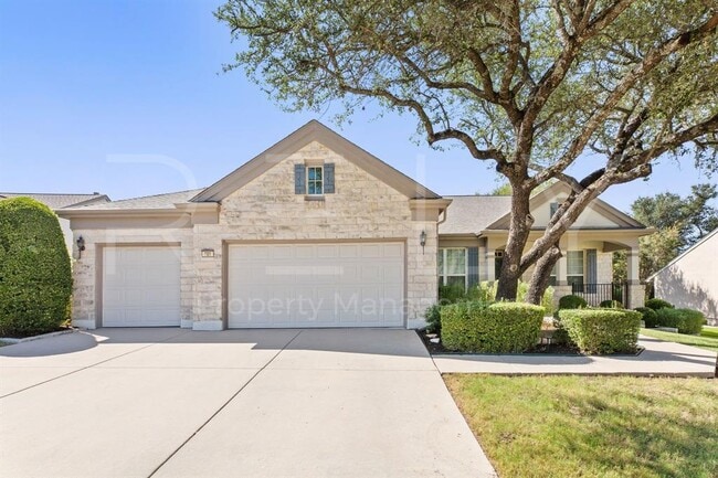 Photo - 808 Armstrong Dr